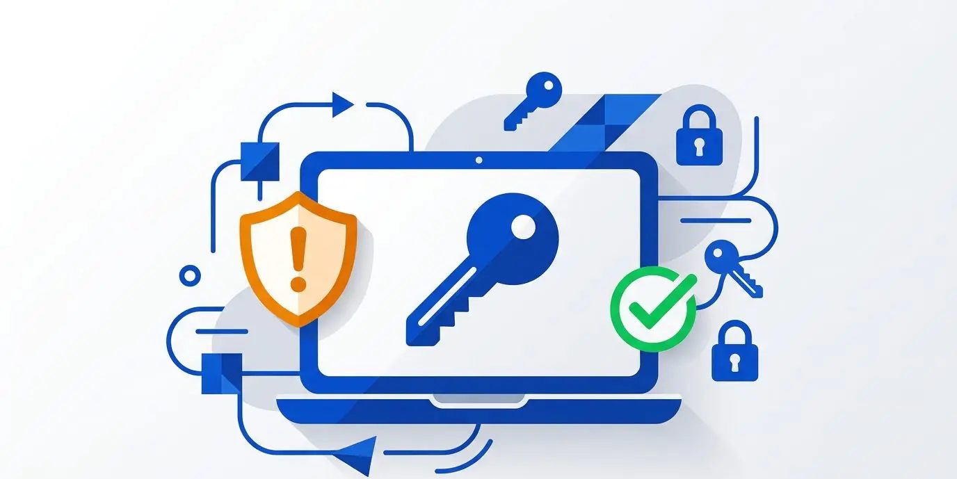 Windows 11 termékkulcs ingyen – kockázatok és jogtiszta licensz vásárlás