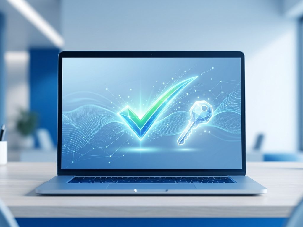 Jogtiszta Windows 10 licensz igazolása digitális kulccsal