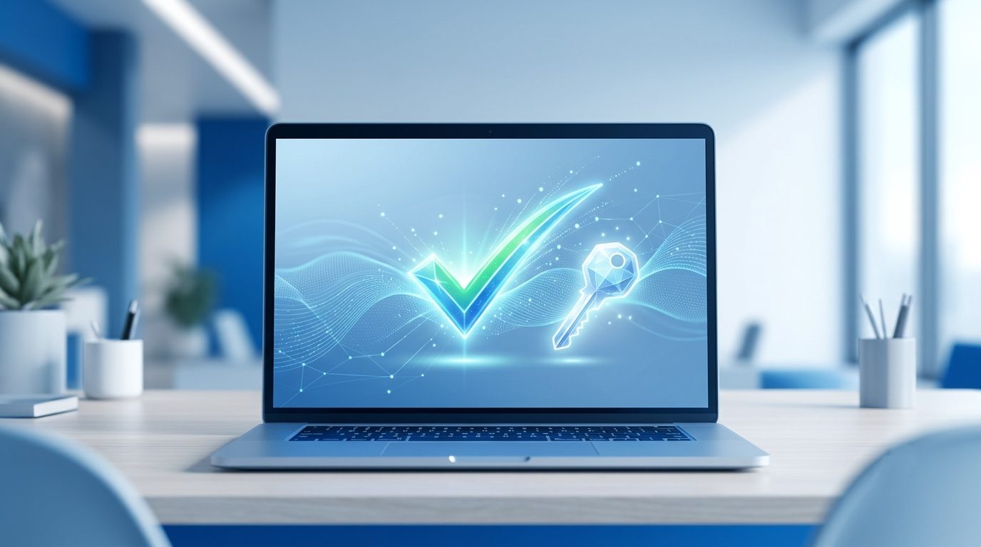 Jogtiszta Windows 10 licensz igazolása digitális kulccsal