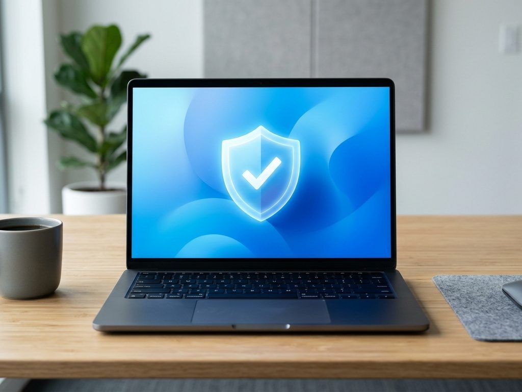 Jogtiszta Windows 11 licensz igazolása és aktiválása laptopon