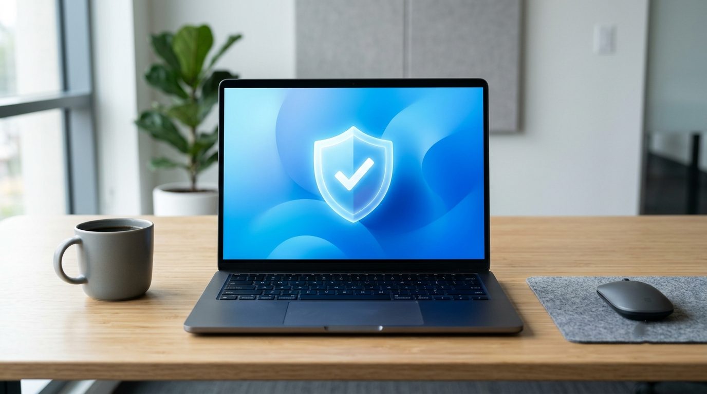Jogtiszta Windows 11 licensz igazolása és aktiválása laptopon