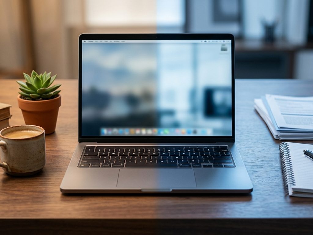 Windows 10 Home vagy Pro licensz választása otthoni és irodai használatra