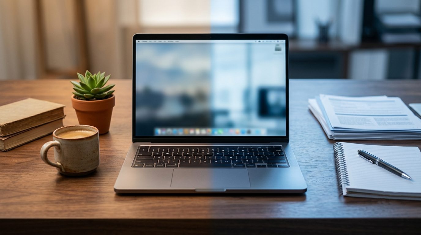 Windows 10 Home vagy Pro licensz választása otthoni és irodai használatra