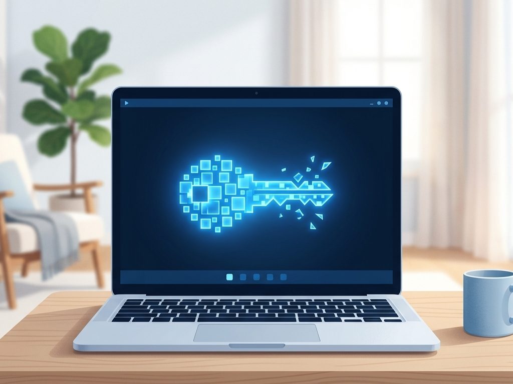 Windows 11 Home termékkulcs vásárlása és aktiválása – gyakori kérdések