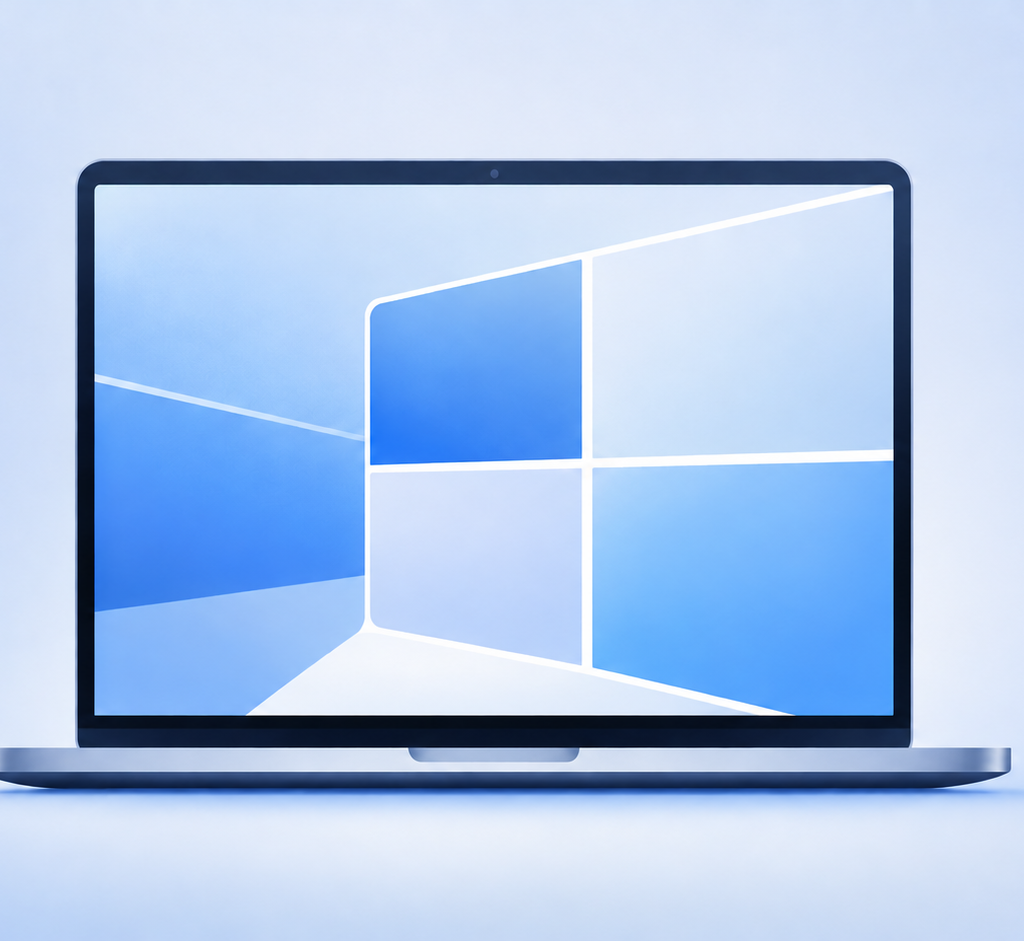 Windows 11 Pro ár 2026 – licensz vásárlás árcédulával