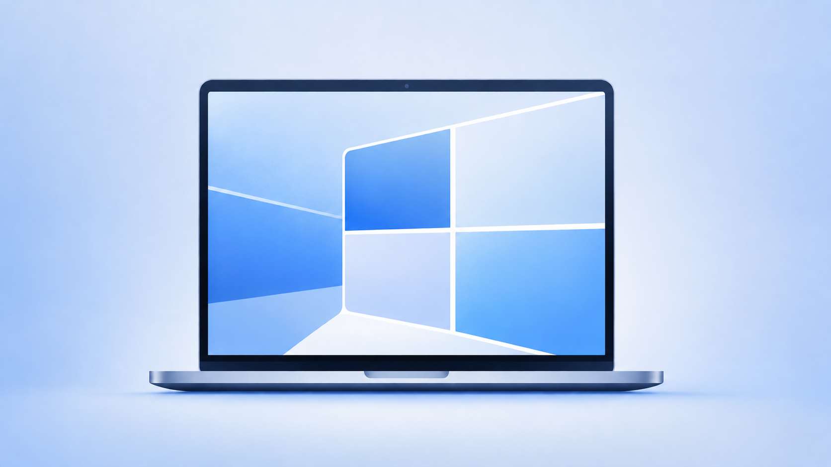 Windows 11 Pro ár 2026 – licensz vásárlás árcédulával