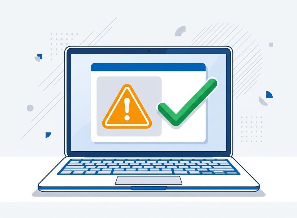 Windows aktiválási hiba és hibakód megoldása lépésről lépésre