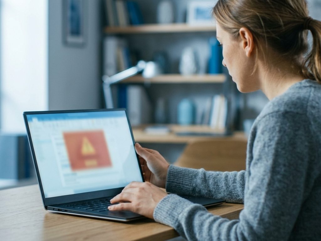 Windows 11 Pro termékkulcs ingyen – kockázatok és jogtiszta alternatíva