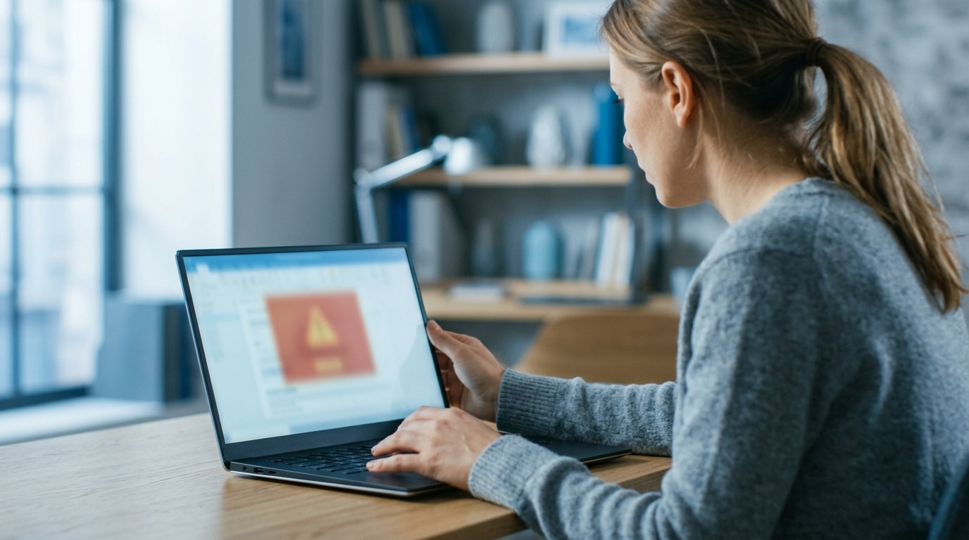 Windows 11 Pro termékkulcs ingyen – kockázatok és jogtiszta alternatíva