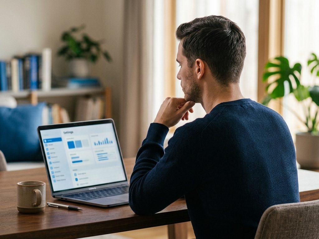 Windows N kiadás jellemzői és hiányzó funkciói
