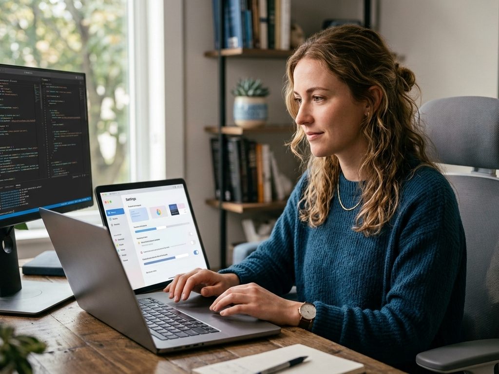 Windows S mód kilépése és Pro licensz váltás lépésről lépésre