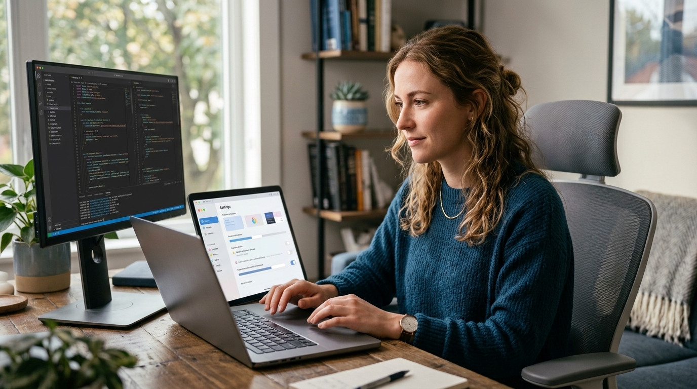 Windows S mód kilépése és Pro licensz váltás lépésről lépésre